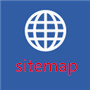 亞克力鏡片網站sitemap地圖